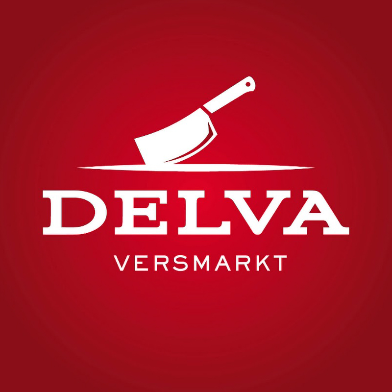 Versmarkt