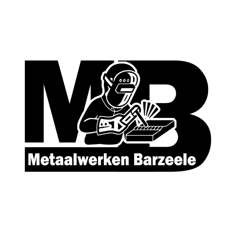Maken en plaatsen van kleine tot middelgrote metaalconstructies
