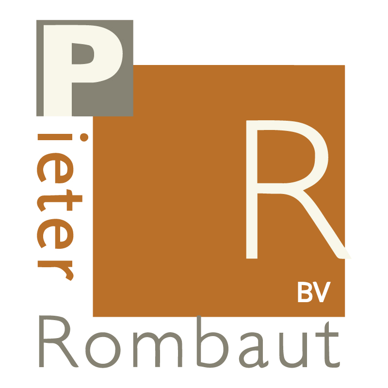 Een professional voor schilderen en behangen