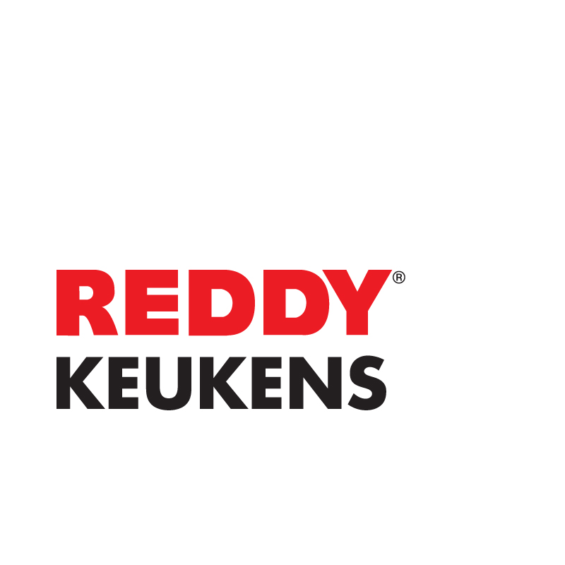 Ontwerp en plaatsing van volledig ingerichte keukens