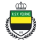 KSV Veurne Jeugd & Dames - 